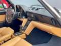 Alfa Romeo Spider 2.0,HardTop,New SoftTop , New Seats 37000km Argent - thumbnail 14