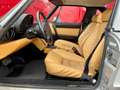 Alfa Romeo Spider 2.0,HardTop,New SoftTop , New Seats 37000km Argent - thumbnail 17