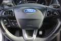 Ford Focus 1.0 ST-Line 126 Pk HB NL auto, Dealer onderhouden, Wit - thumbnail 25