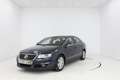 Volkswagen Passat 2.0TDI Advance DSG Azul - thumbnail 1