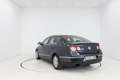 Volkswagen Passat 2.0TDI Advance DSG Azul - thumbnail 2
