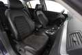 Volkswagen Passat 2.0TDI Advance DSG Azul - thumbnail 8