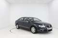 Volkswagen Passat 2.0TDI Advance DSG Azul - thumbnail 4