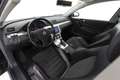 Volkswagen Passat 2.0TDI Advance DSG Azul - thumbnail 9