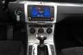 Volkswagen Passat 2.0TDI Advance DSG Azul - thumbnail 10