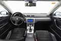Volkswagen Passat 2.0TDI Advance DSG Azul - thumbnail 7