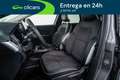 Renault Captur TCe Techno 67kW Gris - thumbnail 14