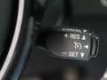 Toyota Yaris 1.5 Hybrid Dynamic I Navigatie I Climate Control I Wit - thumbnail 25