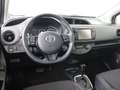 Toyota Yaris 1.5 Hybrid Dynamic I Navigatie I Climate Control I Wit - thumbnail 5