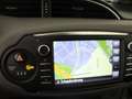 Toyota Yaris 1.5 Hybrid Dynamic I Navigatie I Climate Control I Wit - thumbnail 9