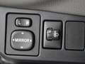 Toyota Yaris 1.5 Hybrid Dynamic I Navigatie I Climate Control I Wit - thumbnail 31