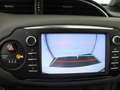 Toyota Yaris 1.5 Hybrid Dynamic I Navigatie I Climate Control I Wit - thumbnail 10