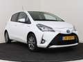 Toyota Yaris 1.5 Hybrid Dynamic I Navigatie I Climate Control I Wit - thumbnail 16
