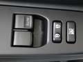 Toyota Yaris 1.5 Hybrid Dynamic I Navigatie I Climate Control I Wit - thumbnail 30