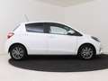 Toyota Yaris 1.5 Hybrid Dynamic I Navigatie I Climate Control I Wit - thumbnail 15