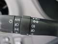 Toyota Yaris 1.5 Hybrid Dynamic I Navigatie I Climate Control I Wit - thumbnail 23
