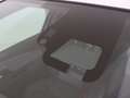 Toyota Yaris 1.5 Hybrid Dynamic I Navigatie I Climate Control I Wit - thumbnail 40