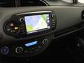 Toyota Yaris 1.5 Hybrid Dynamic I Navigatie I Climate Control I Wit - thumbnail 7