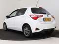 Toyota Yaris 1.5 Hybrid Dynamic I Navigatie I Climate Control I Wit - thumbnail 17