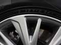 Toyota Yaris 1.5 Hybrid Dynamic I Navigatie I Climate Control I Wit - thumbnail 42