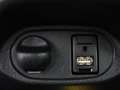 Toyota Yaris 1.5 Hybrid Dynamic I Navigatie I Climate Control I Wit - thumbnail 35