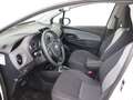 Toyota Yaris 1.5 Hybrid Dynamic I Navigatie I Climate Control I Wit - thumbnail 19