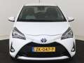 Toyota Yaris 1.5 Hybrid Dynamic I Navigatie I Climate Control I Wit - thumbnail 27