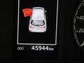 Toyota Yaris 1.5 Hybrid Dynamic I Navigatie I Climate Control I Wit - thumbnail 6