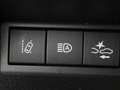 Toyota Yaris 1.5 Hybrid Dynamic I Navigatie I Climate Control I Wit - thumbnail 32