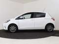 Toyota Yaris 1.5 Hybrid Dynamic I Navigatie I Climate Control I Wit - thumbnail 3