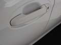 Toyota Yaris 1.5 Hybrid Dynamic I Navigatie I Climate Control I Wit - thumbnail 38