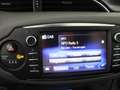 Toyota Yaris 1.5 Hybrid Dynamic I Navigatie I Climate Control I Wit - thumbnail 45