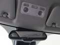 Toyota Yaris 1.5 Hybrid Dynamic I Navigatie I Climate Control I Wit - thumbnail 33