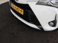 Toyota Yaris 1.5 Hybrid Dynamic I Navigatie I Climate Control I Wit - thumbnail 43