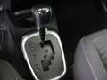 Toyota Yaris 1.5 Hybrid Dynamic I Navigatie I Climate Control I Wit - thumbnail 12