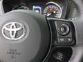 Toyota Yaris 1.5 Hybrid Dynamic I Navigatie I Climate Control I Wit - thumbnail 22