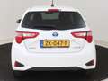 Toyota Yaris 1.5 Hybrid Dynamic I Navigatie I Climate Control I Wit - thumbnail 28