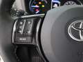 Toyota Yaris 1.5 Hybrid Dynamic I Navigatie I Climate Control I Wit - thumbnail 21