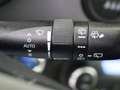 Toyota Yaris 1.5 Hybrid Dynamic I Navigatie I Climate Control I Wit - thumbnail 24
