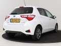 Toyota Yaris 1.5 Hybrid Dynamic I Navigatie I Climate Control I Wit - thumbnail 2