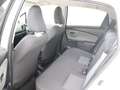 Toyota Yaris 1.5 Hybrid Dynamic I Navigatie I Climate Control I Wit - thumbnail 20