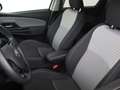 Toyota Yaris 1.5 Hybrid Dynamic I Navigatie I Climate Control I Wit - thumbnail 39