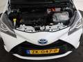 Toyota Yaris 1.5 Hybrid Dynamic I Navigatie I Climate Control I Wit - thumbnail 44