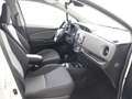 Toyota Yaris 1.5 Hybrid Dynamic I Navigatie I Climate Control I Wit - thumbnail 29