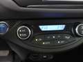 Toyota Yaris 1.5 Hybrid Dynamic I Navigatie I Climate Control I Wit - thumbnail 11