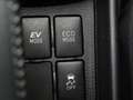 Toyota Yaris 1.5 Hybrid Dynamic I Navigatie I Climate Control I Wit - thumbnail 34