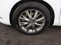 Toyota Yaris 1.5 Hybrid Dynamic I Navigatie I Climate Control I Wit - thumbnail 41