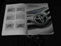 Toyota Yaris 1.5 Hybrid Dynamic I Navigatie I Climate Control I Wit - thumbnail 13