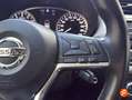 Nissan Micra IG-T N-Desing Black 92 Gris - thumbnail 23