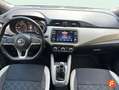 Nissan Micra IG-T N-Desing Black 92 Gris - thumbnail 18